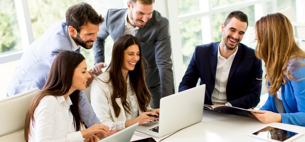 Education in Our Lives: We Can Change the Future 10 1024x476