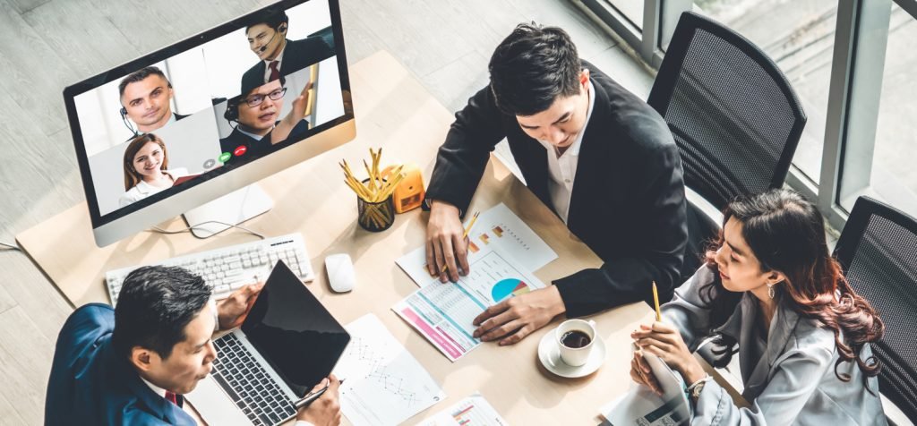 6 great design trends that are making a come-back in 2023 14 1024x476