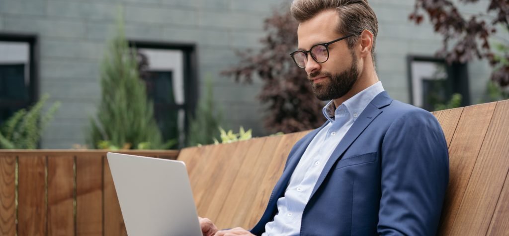 10 marketing trends that you should be prepared for in 2022 6 1024x476