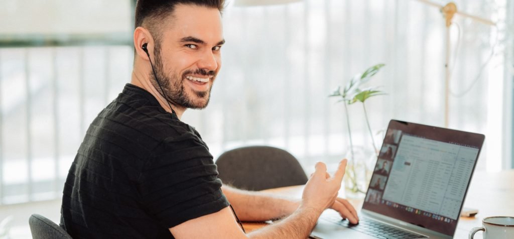 How to design a simple, yet unique and memorable brand identity 7 1024x476