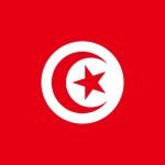 whatsapp image 2025 08 23 at 12.20.12 pm