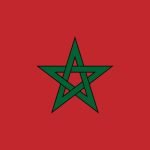 whatsapp image 2025 08 23 at 12.20.14 pm (2)