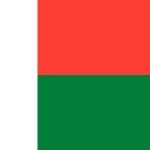 whatsapp image 2025 08 23 at 12.20.15 pm (1)