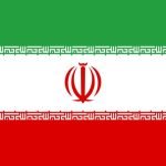 whatsapp image 2025 08 23 at 12.20.16 pm (1)