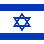 whatsapp image 2025 08 23 at 12.20.16 pm