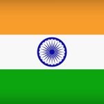 whatsapp image 2025 08 23 at 12.20.16 pm (2)