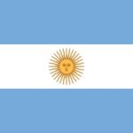 whatsapp image 2025 08 23 at 12.20.19 pm (1)