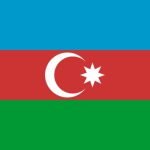 whatsapp image 2025 08 23 at 12.20.19 pm (2)