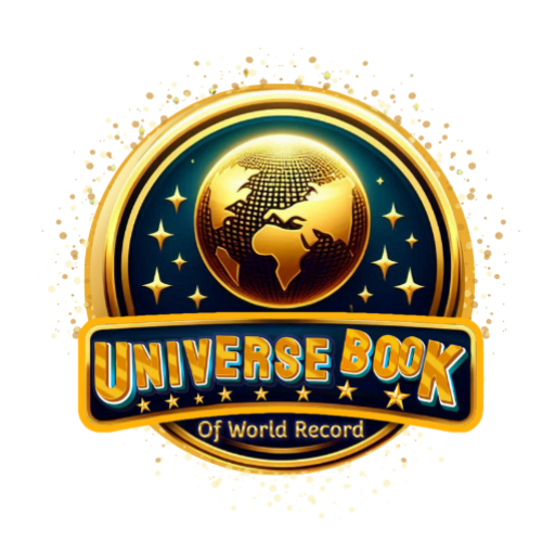 cropped header logo.png