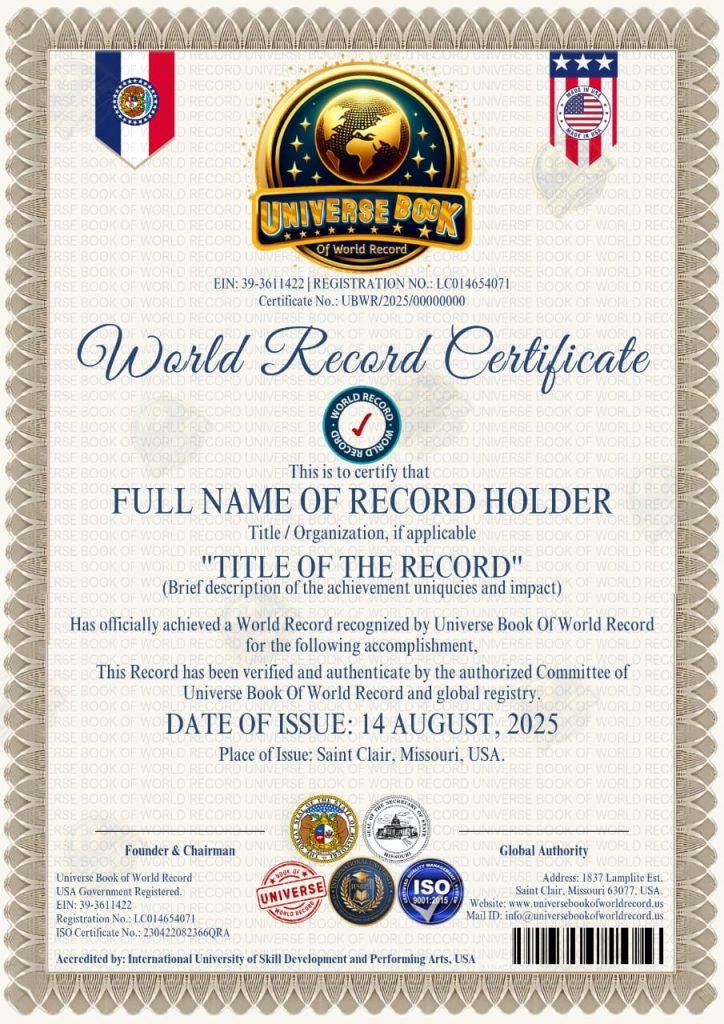 WhatsApp Image 2025 09 01 At 1.25.57 PM 1 724x1024