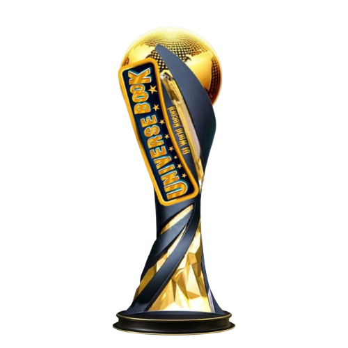 4 20250806 183658 0001 removebg preview