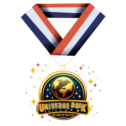 ubwr kit 20250901 132834 0000 removebg preview