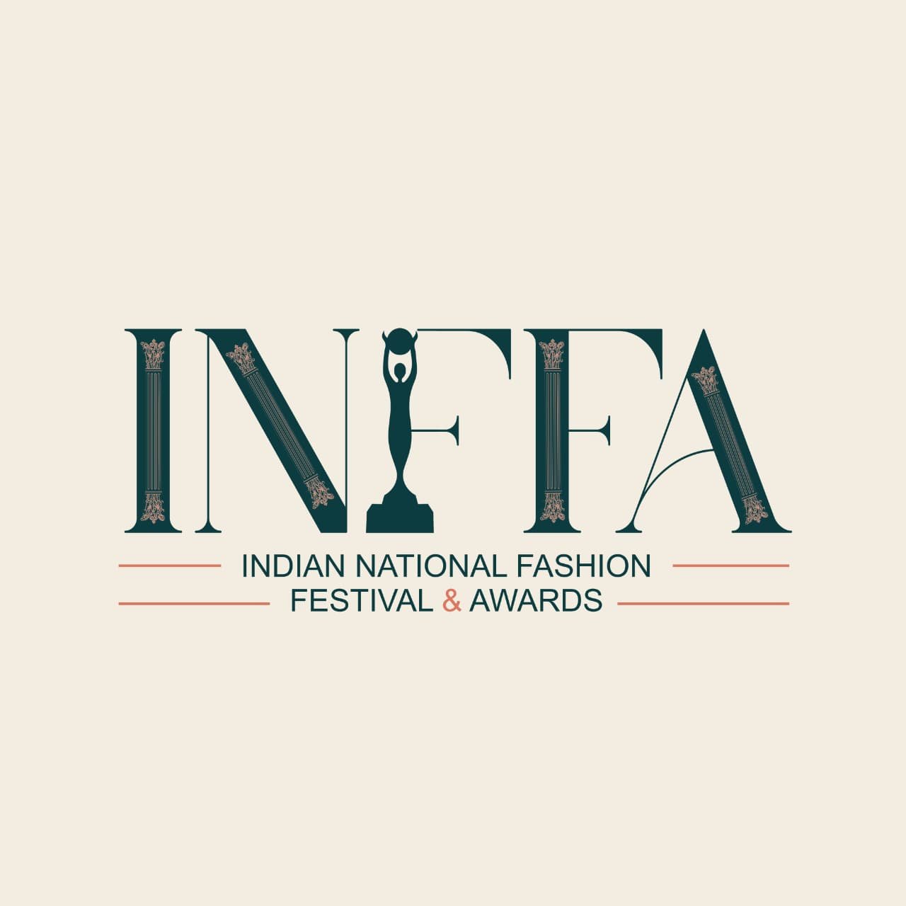 whatsapp image 2026 03 29 at 10.36.54 am