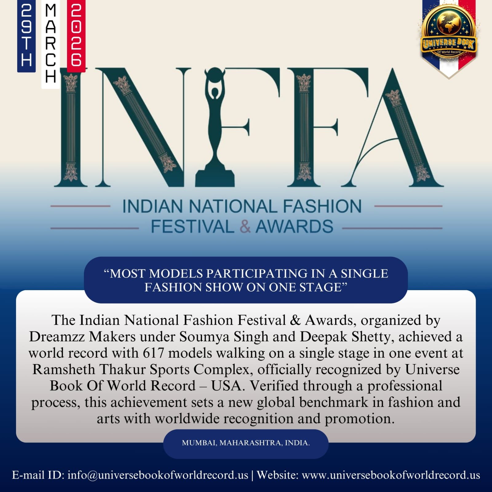 whatsapp image 2026 03 29 at 2.30.58 pm