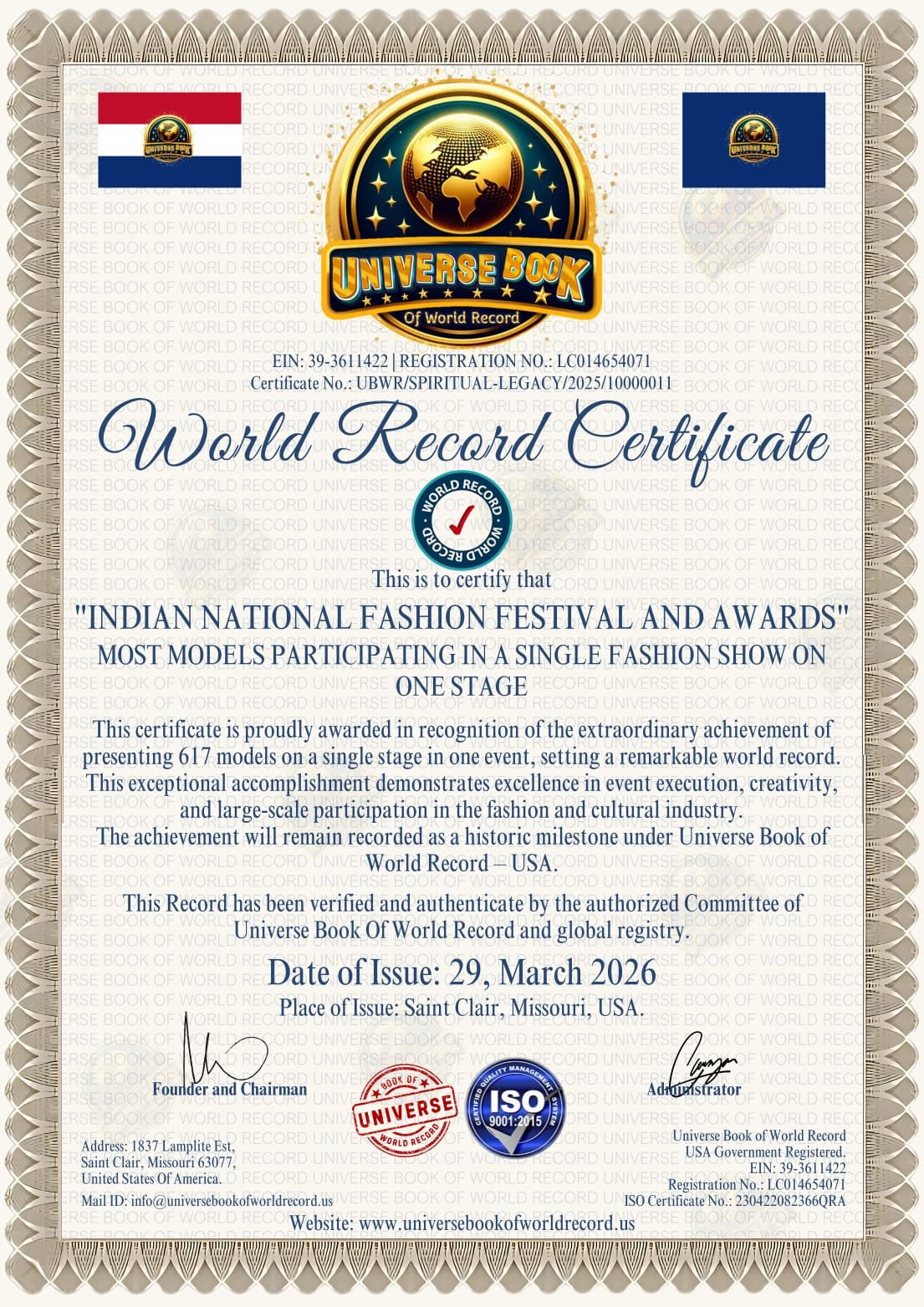 whatsapp image 2026 03 29 at 2.54.38 pm