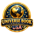 ubwr usa logo 20261010 101934 0000