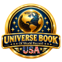ubwr usa logo 20261010 101934 0000