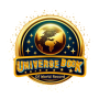 cropped header logo.png